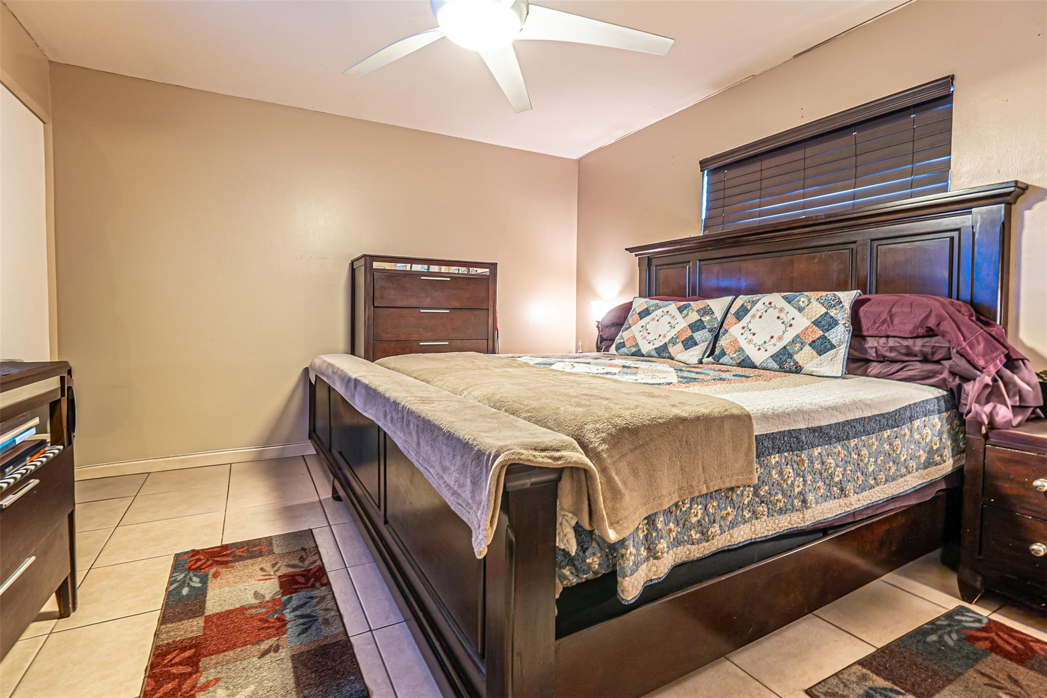 Sunrise Golf Village Sec - Residential