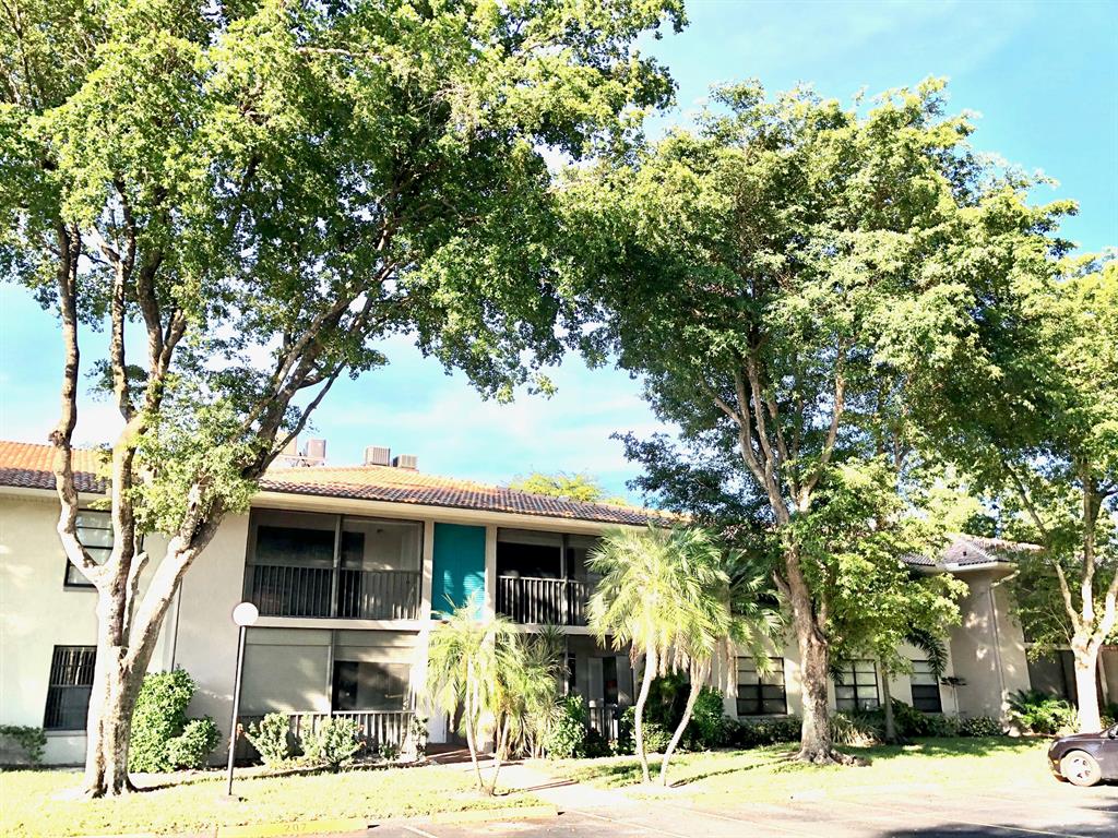 BENT TREE GARDENS WEST CONDO - Residential Lease