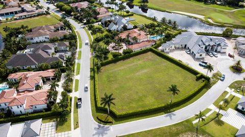 12518 Cypress Island Way 26 Wellington FL 33414