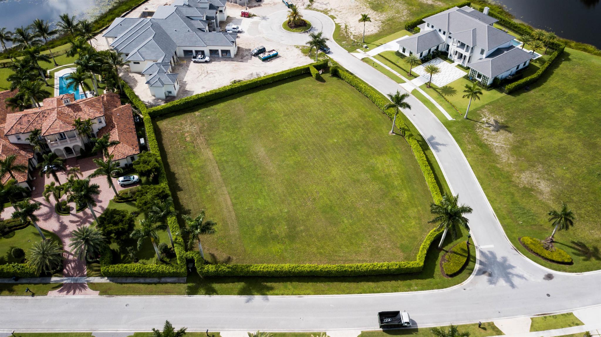 12518 Cypress Island Way 26