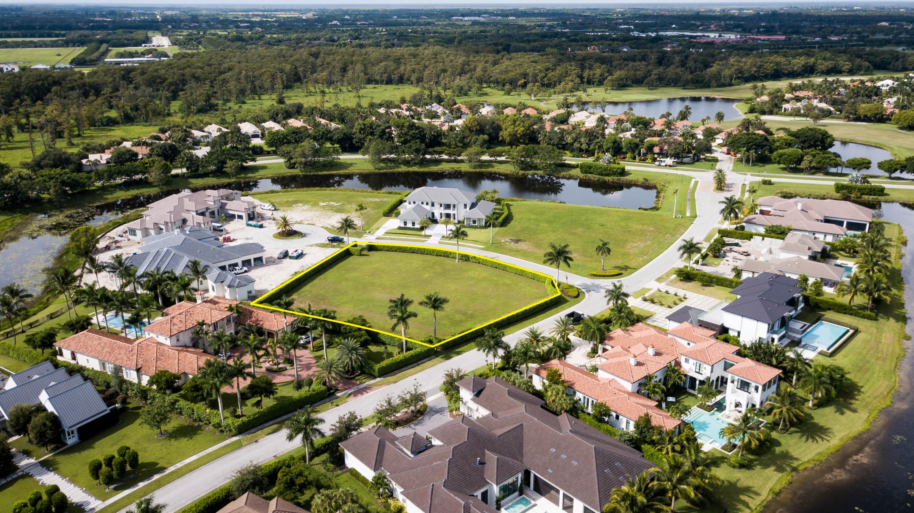 12518 Cypress Island Way