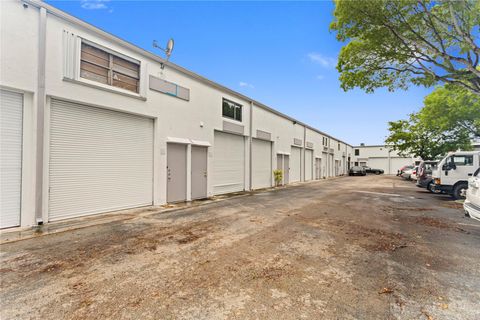 1771 Blount Road 208 Pompano Beach FL 33069