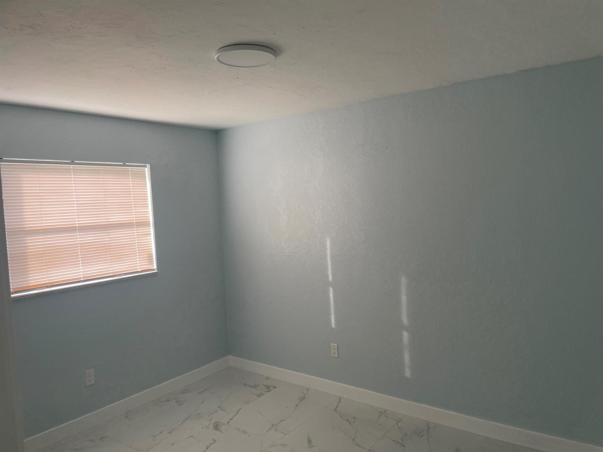 Kenwood - Residential Lease