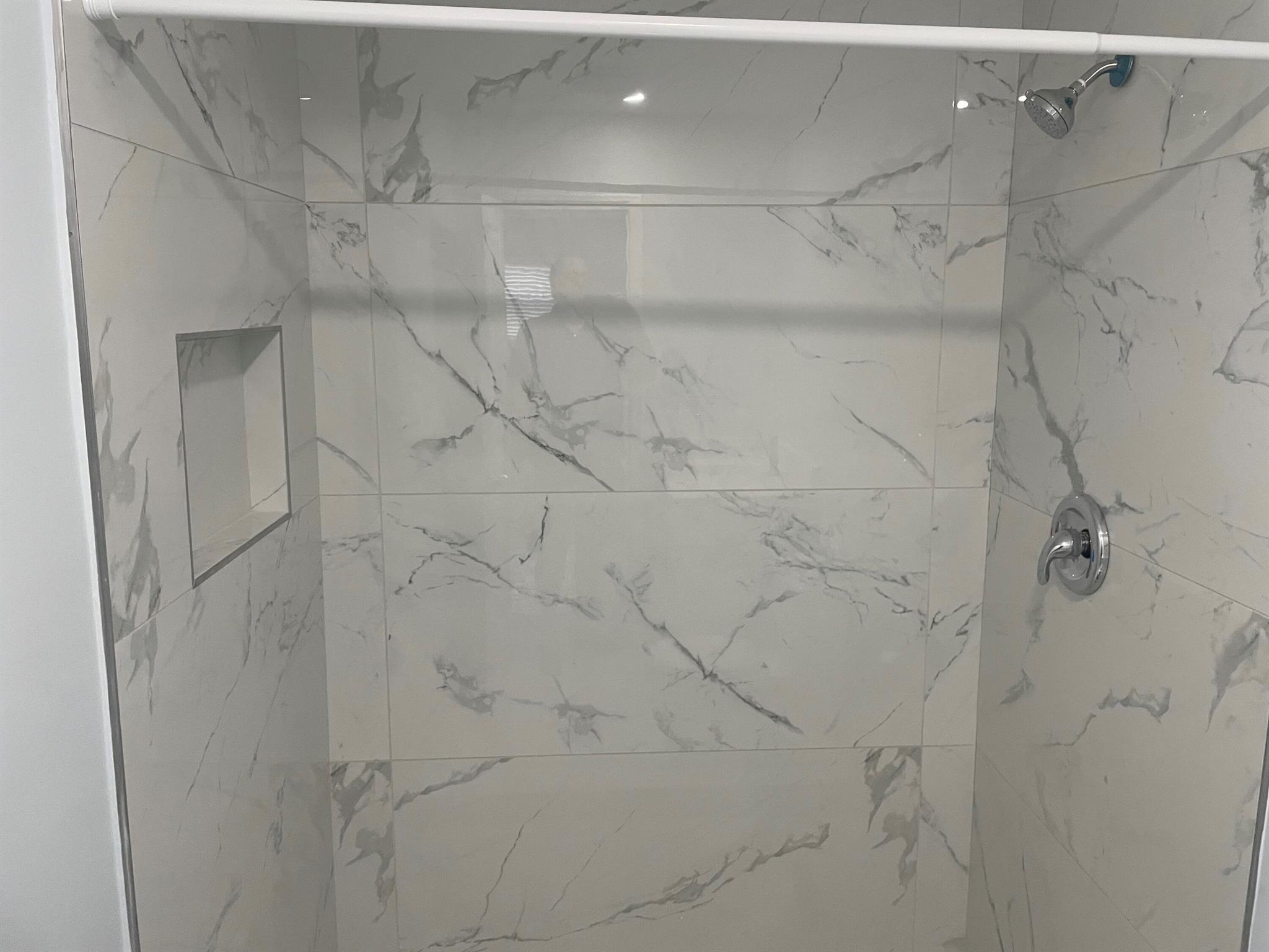 Kenwood - Residential Lease