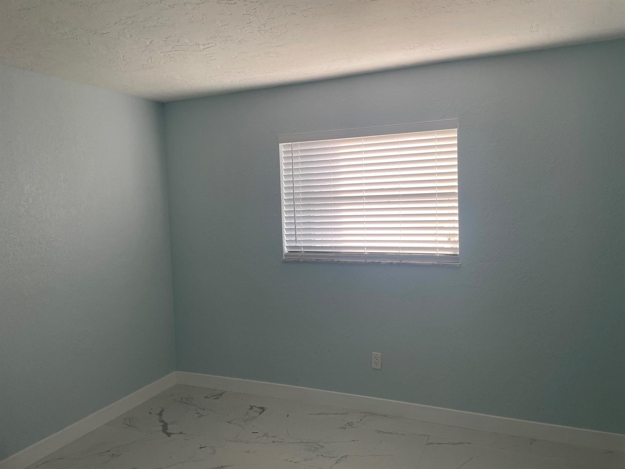 Kenwood - Residential Lease