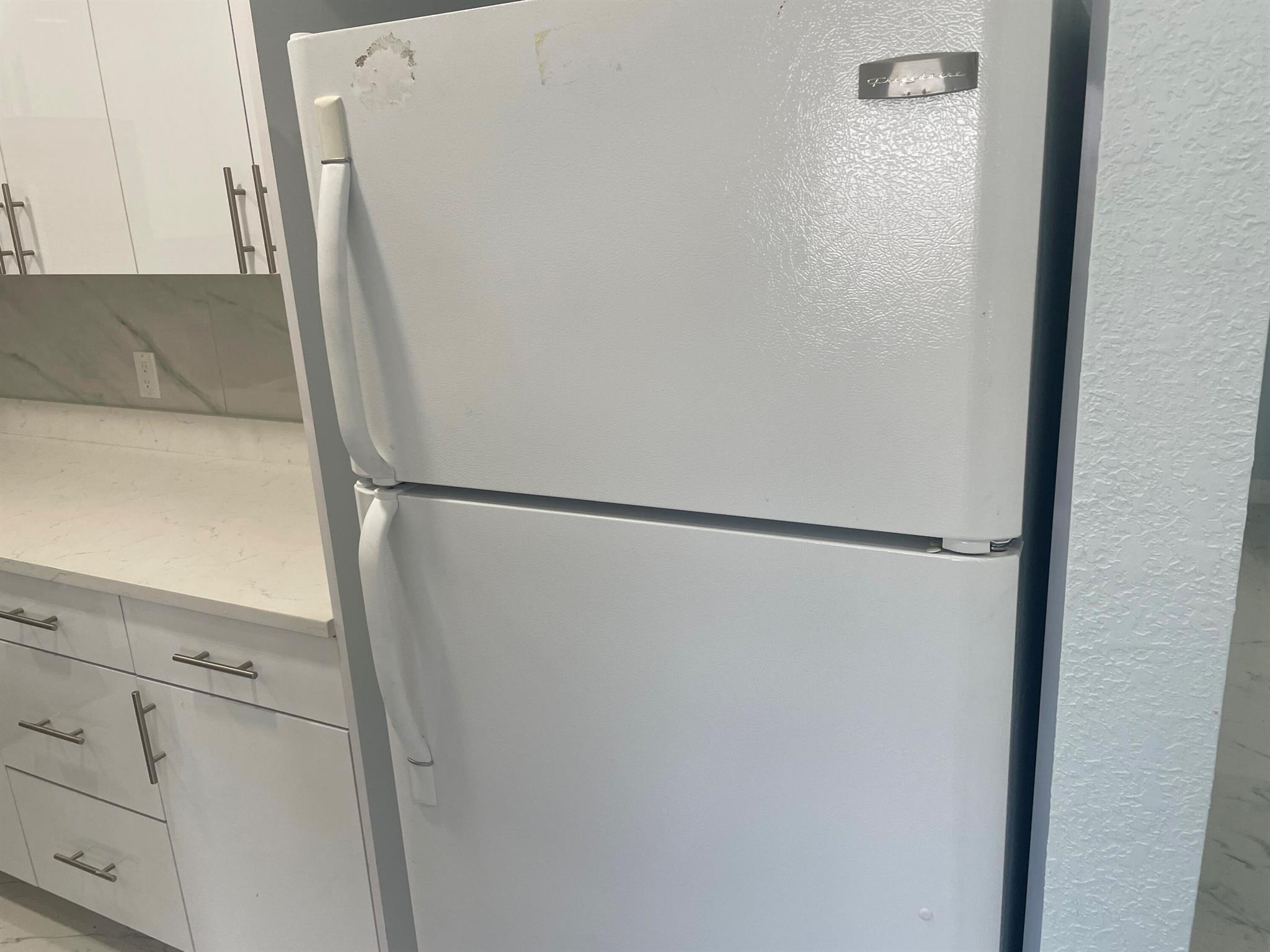 Kenwood - Residential Lease