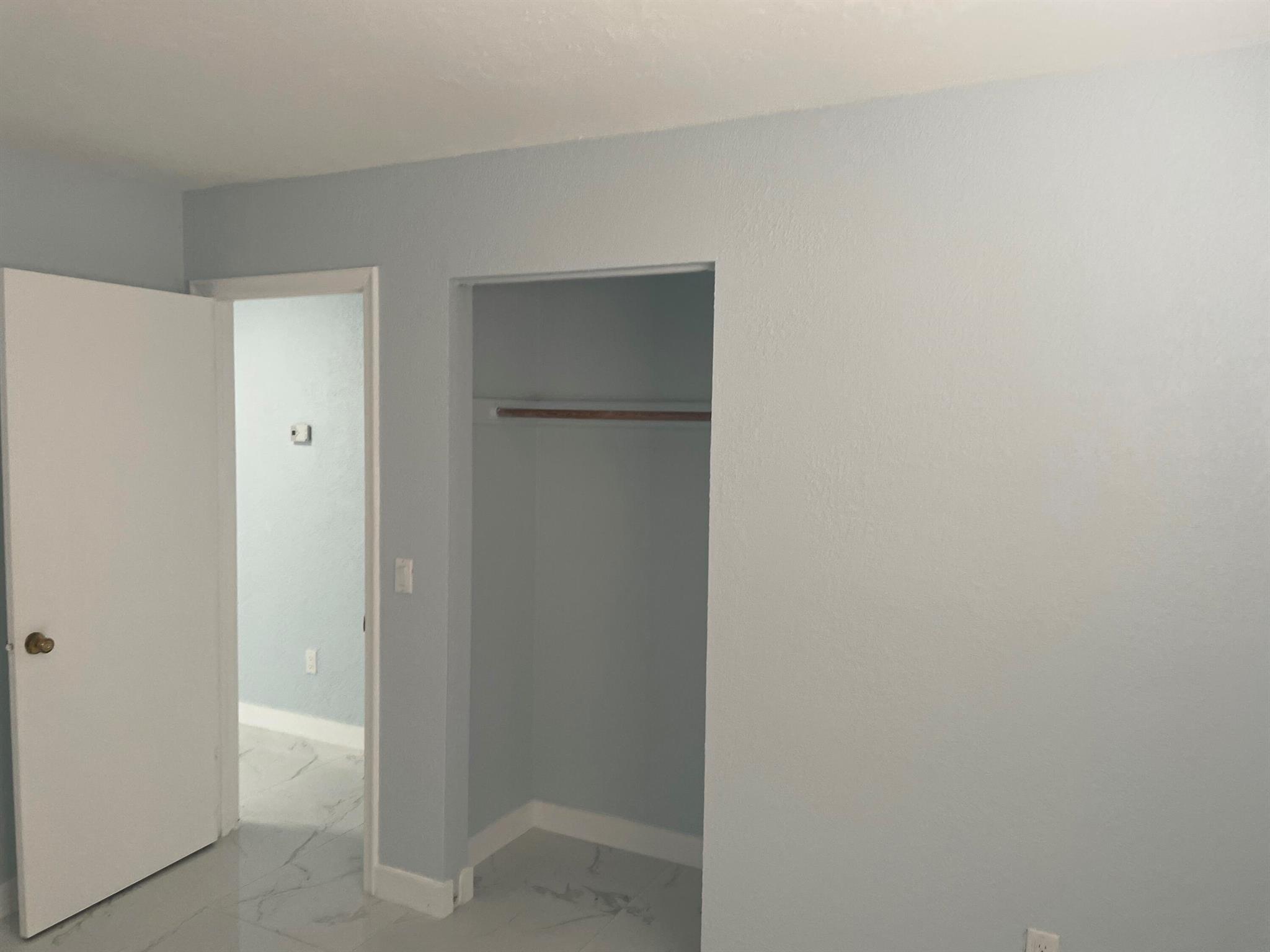 Kenwood - Residential Lease