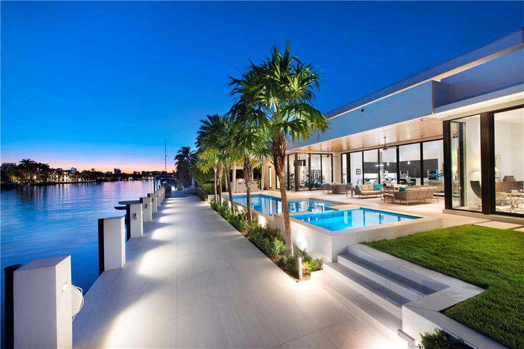 Sunrise Key 45-6 B - Residential