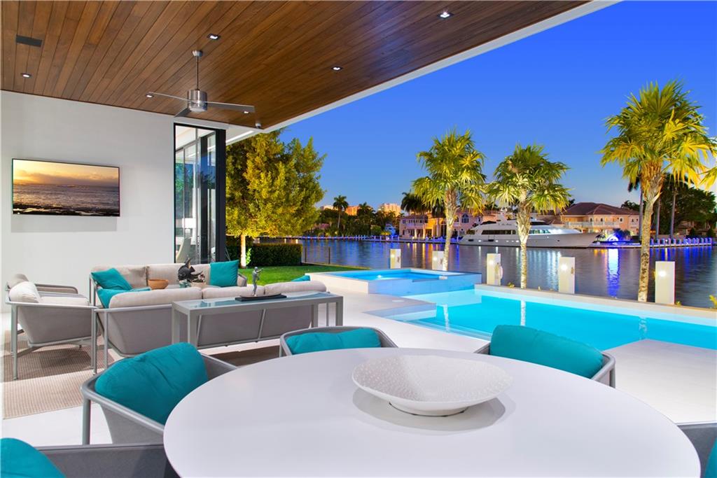 Sunrise Key 45-6 B - Residential