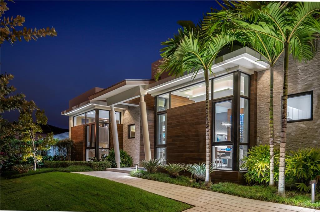 Sunrise Key 45-6 B - Residential