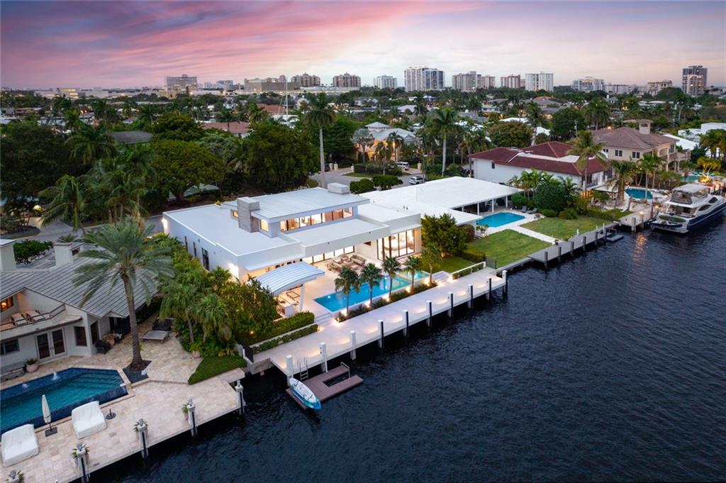 Sunrise Key 45-6 B - Residential