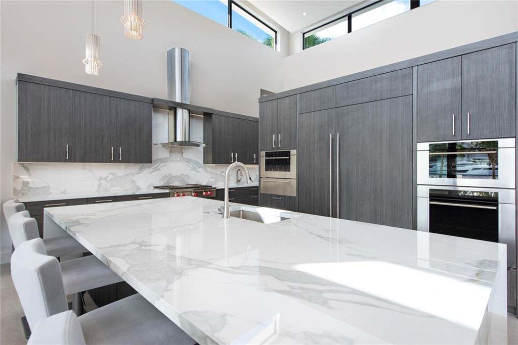 Sunrise Key 45-6 B - Residential