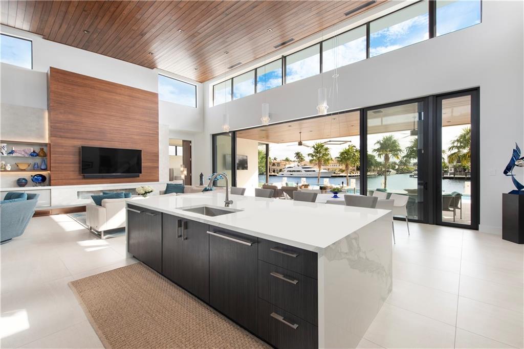 Sunrise Key 45-6 B - Residential