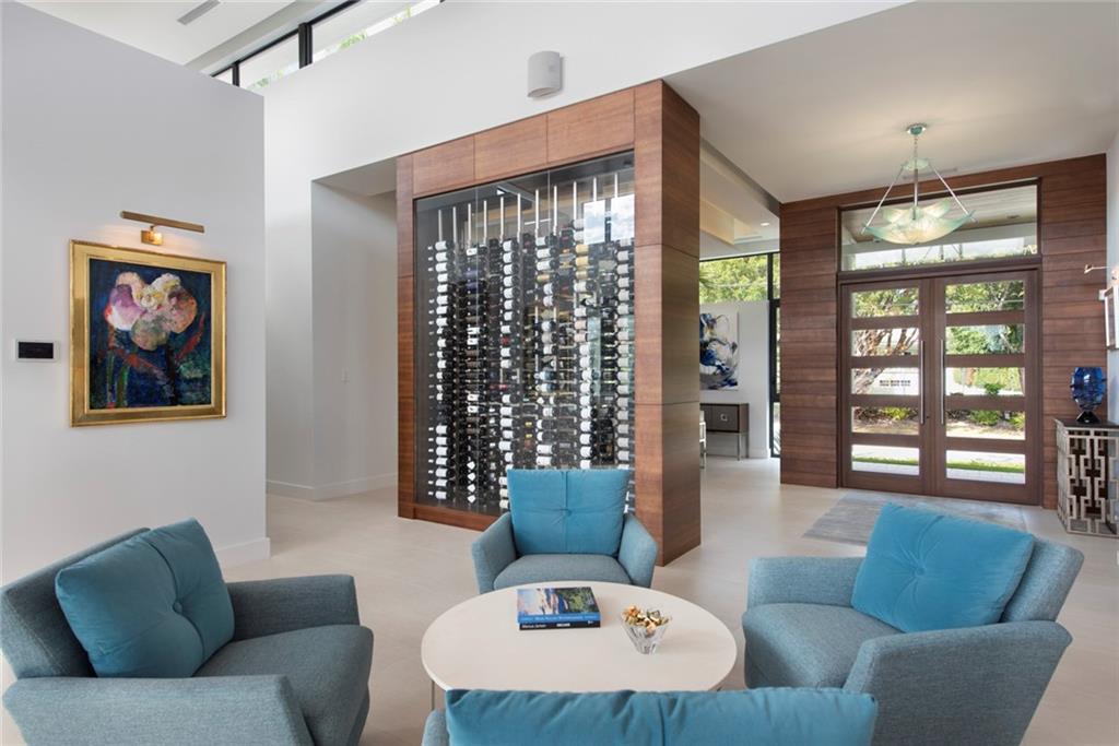 Sunrise Key 45-6 B - Residential