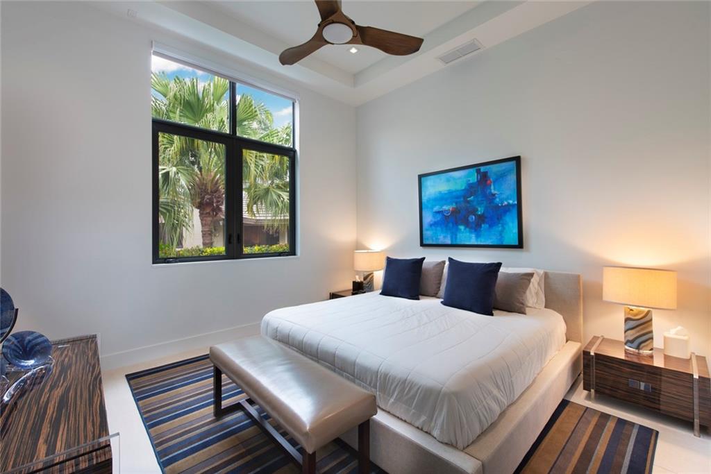 Sunrise Key 45-6 B - Residential