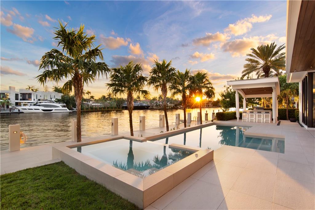 Sunrise Key 45-6 B - Residential