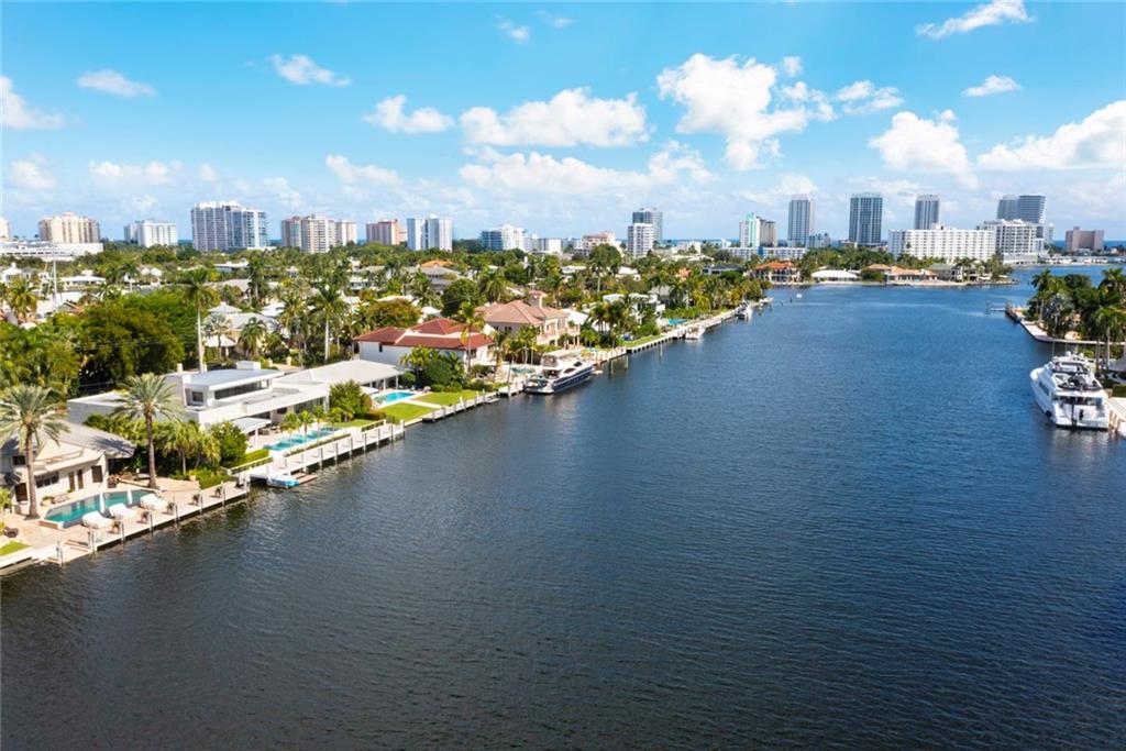 Sunrise Key 45-6 B - Residential