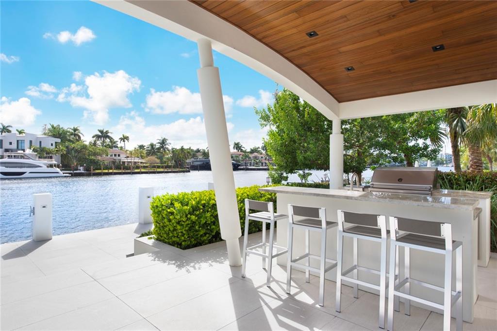 Sunrise Key 45-6 B - Residential