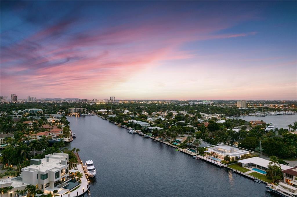 Sunrise Key 45-6 B - Residential