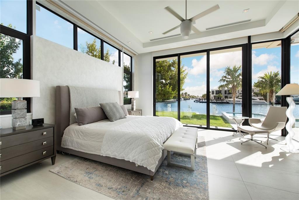 Sunrise Key 45-6 B - Residential