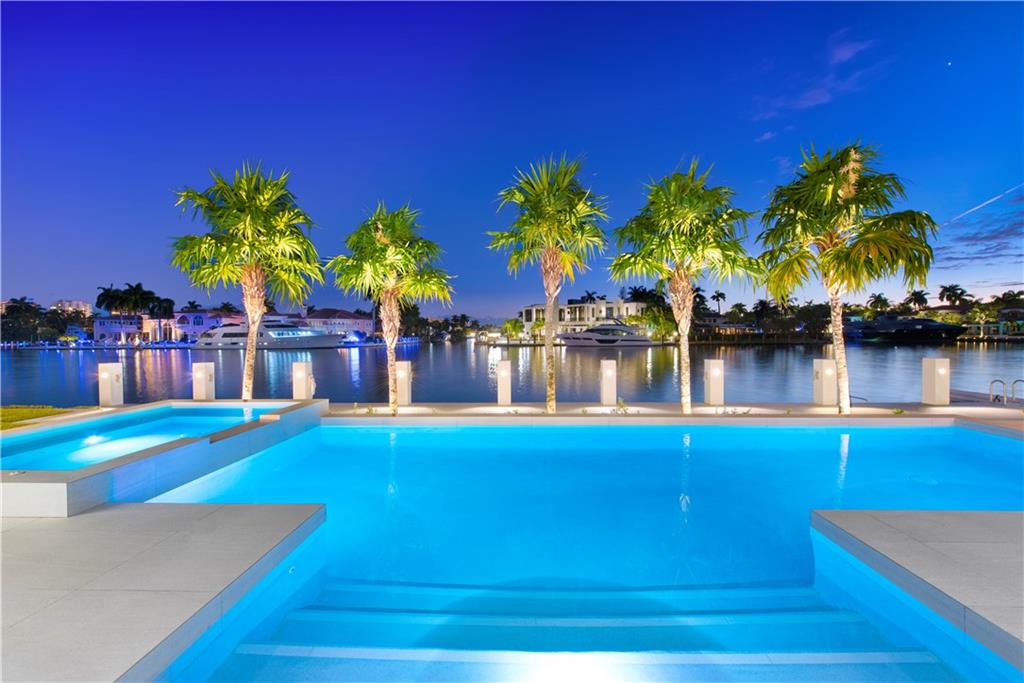 Sunrise Key 45-6 B - Residential