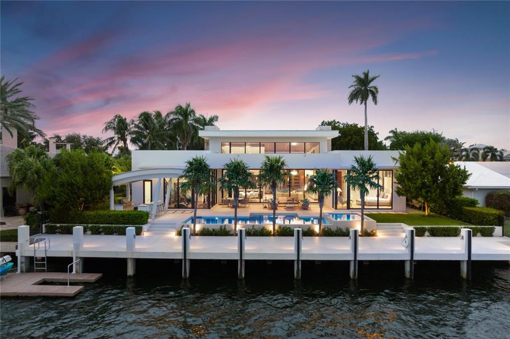 Sunrise Key 45-6 B - Residential