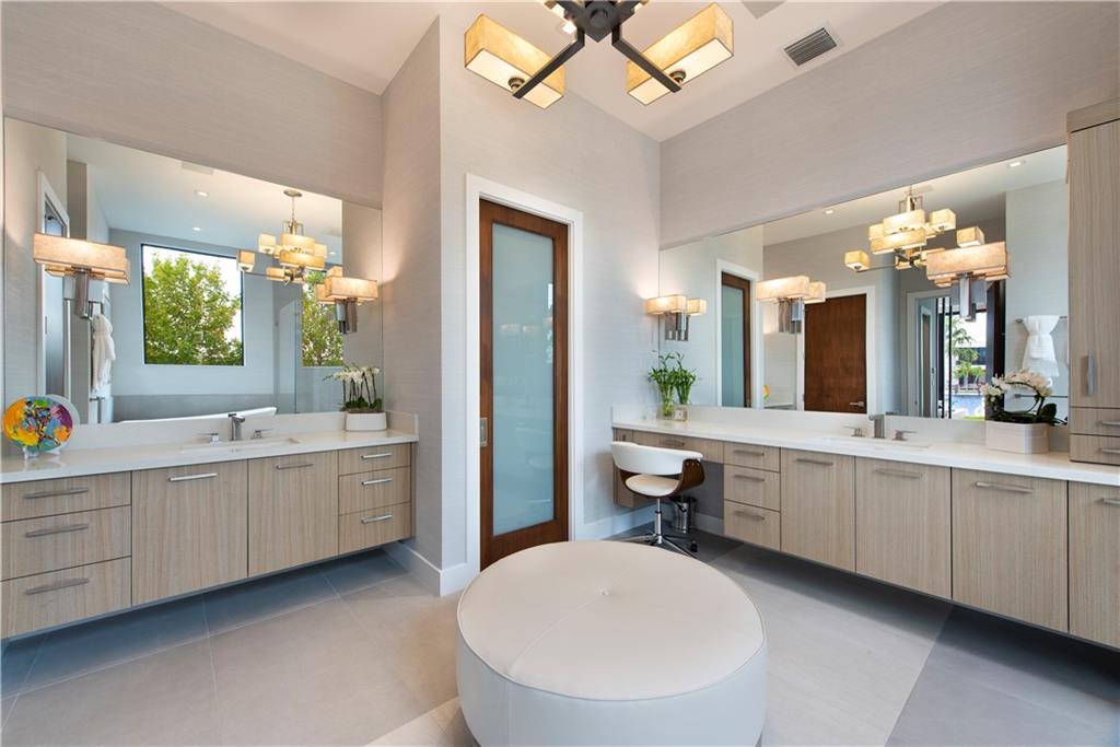 Sunrise Key 45-6 B - Residential