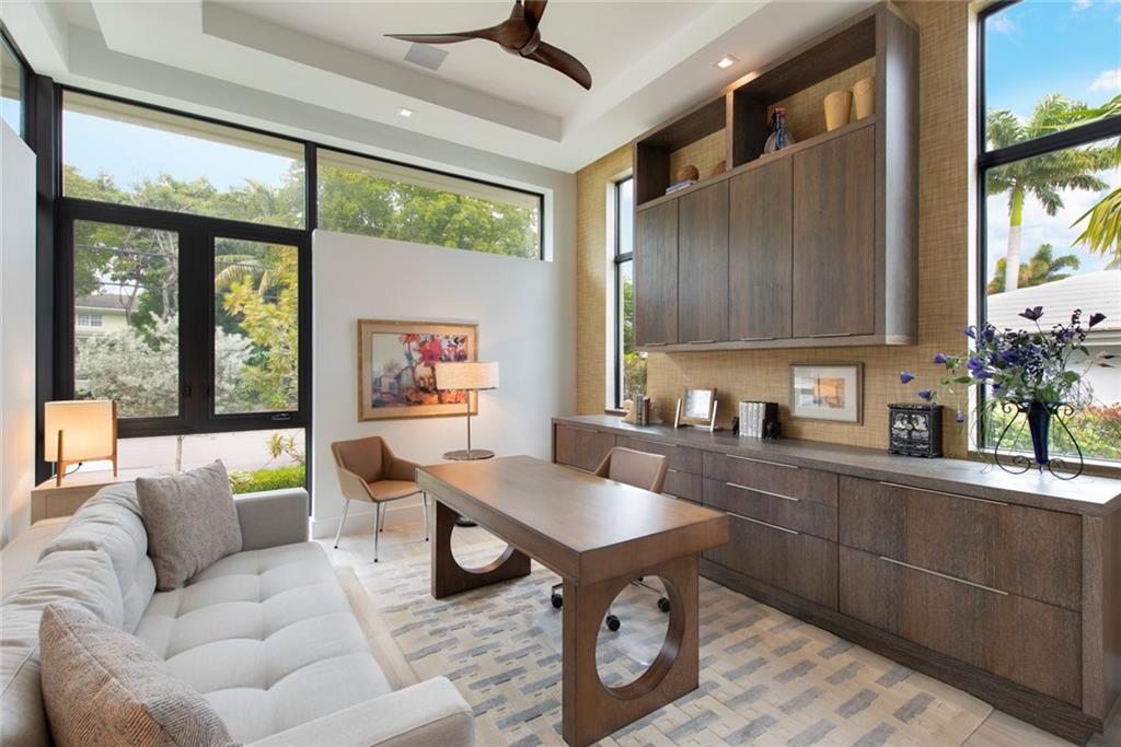 Sunrise Key 45-6 B - Residential