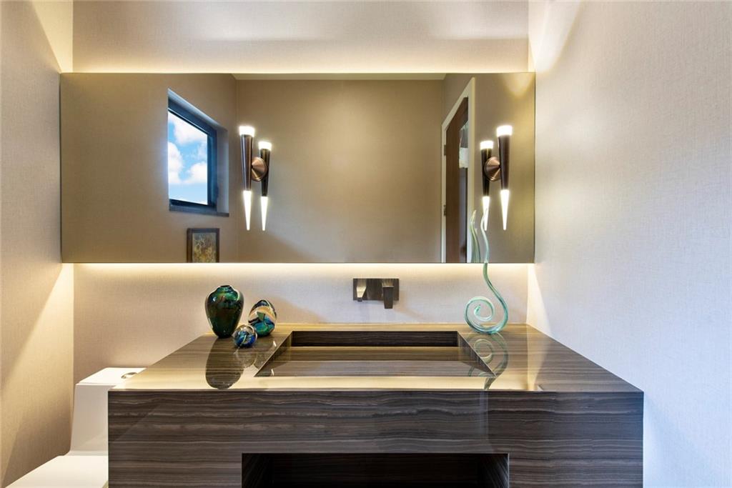 Sunrise Key 45-6 B - Residential