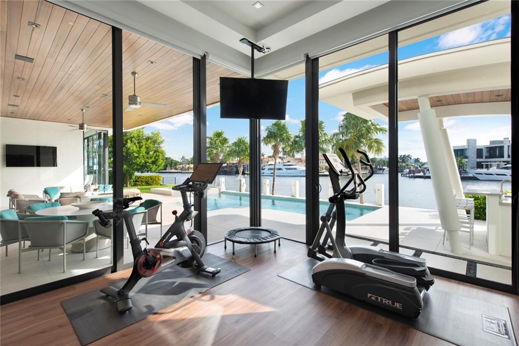 Sunrise Key 45-6 B - Residential