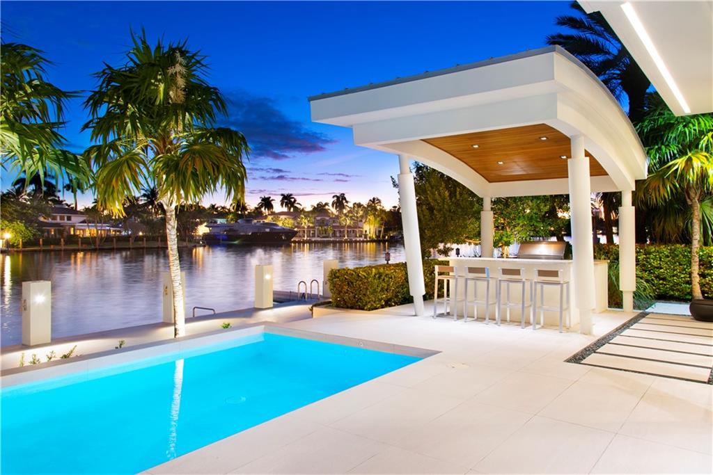 Sunrise Key 45-6 B - Residential