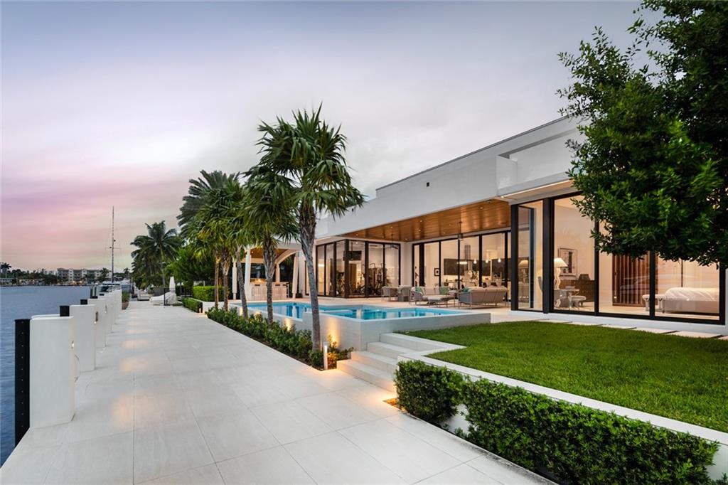 Sunrise Key 45-6 B - Residential