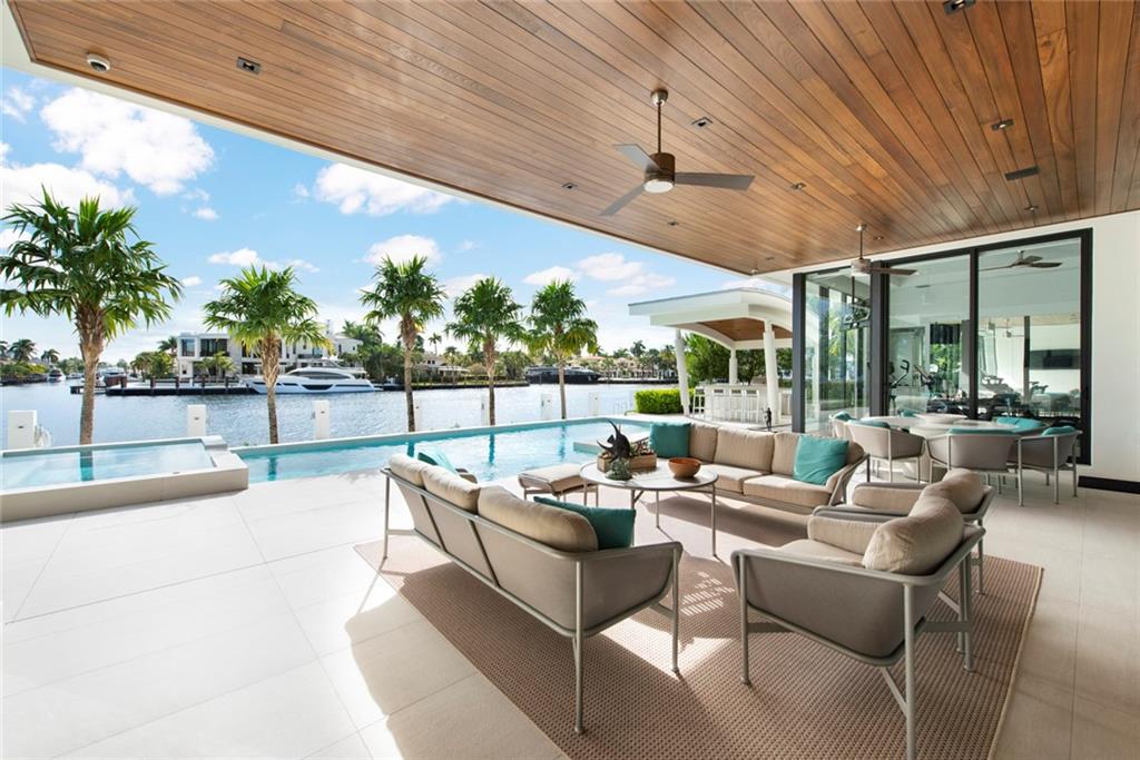 Sunrise Key 45-6 B - Residential