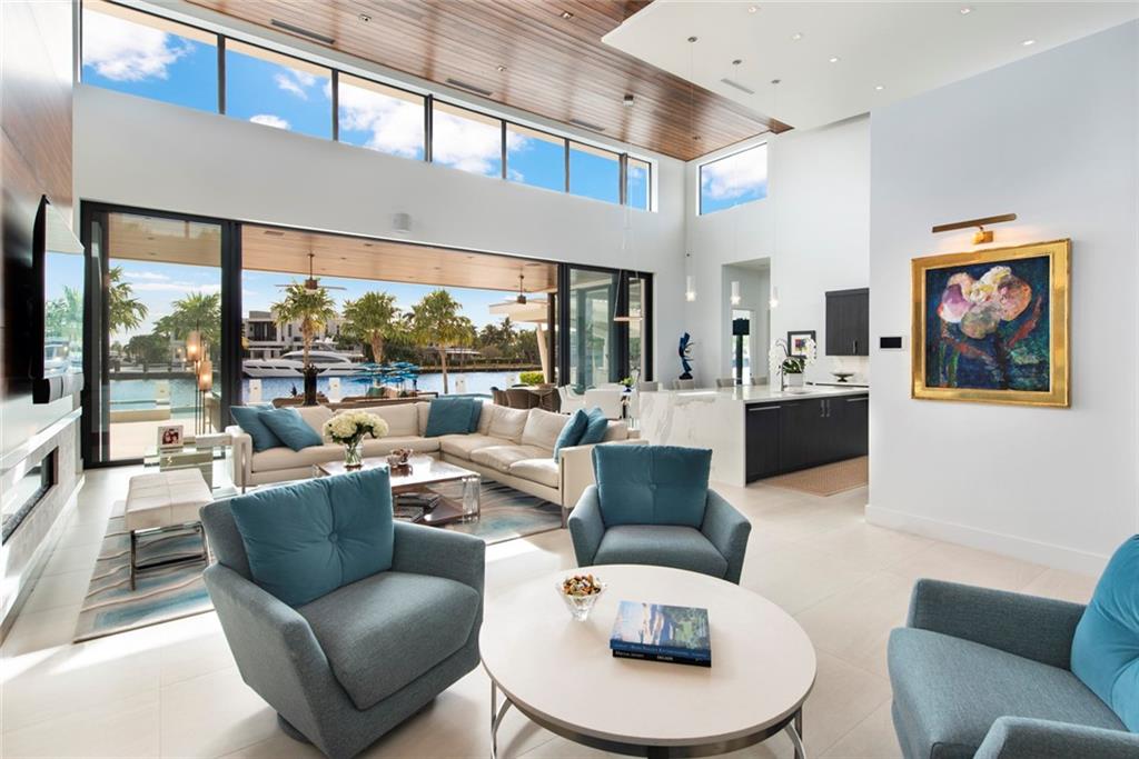 Sunrise Key 45-6 B - Residential