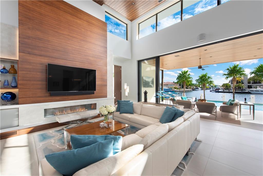 Sunrise Key 45-6 B - Residential