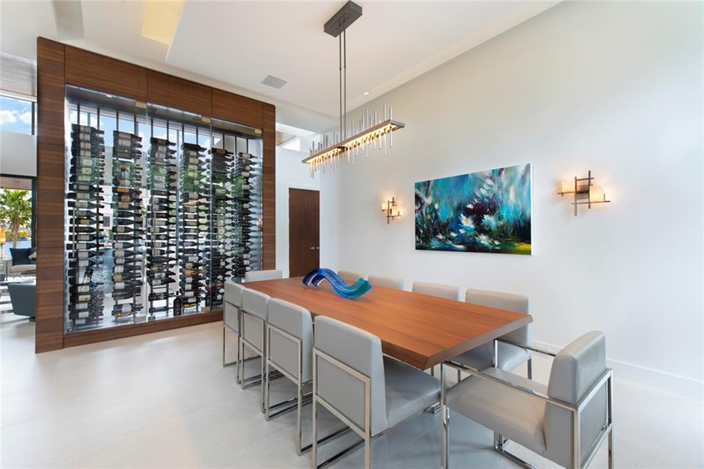 Sunrise Key 45-6 B - Residential