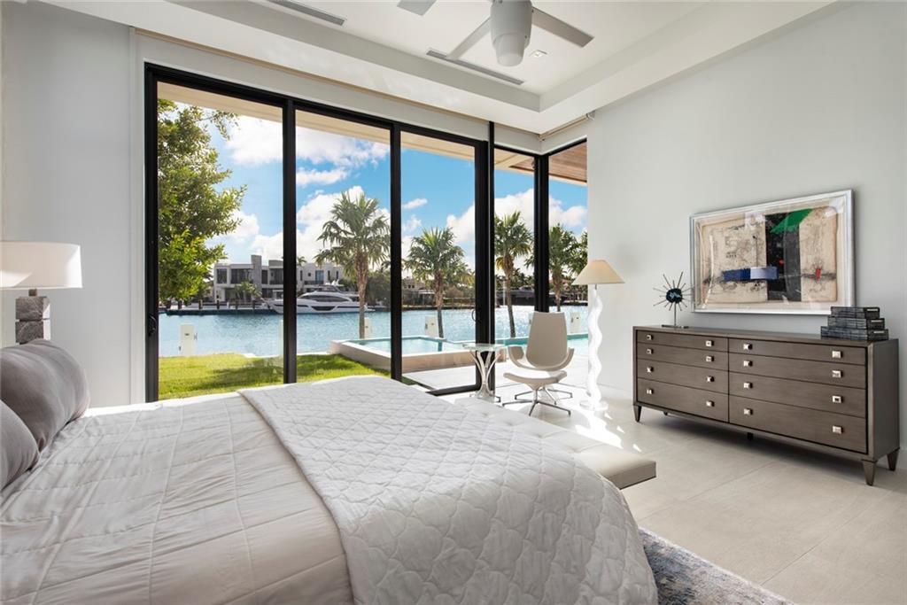 Sunrise Key 45-6 B - Residential