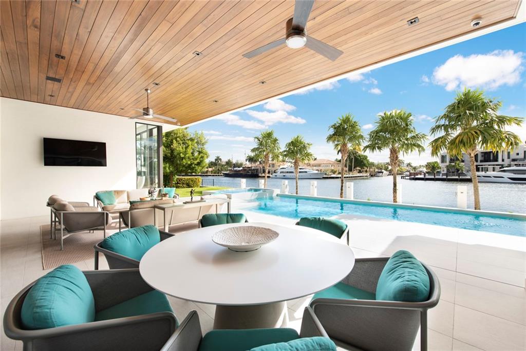 Sunrise Key 45-6 B - Residential