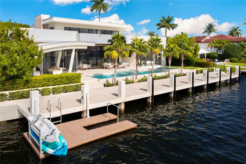 Sunrise Key 45-6 B - Residential