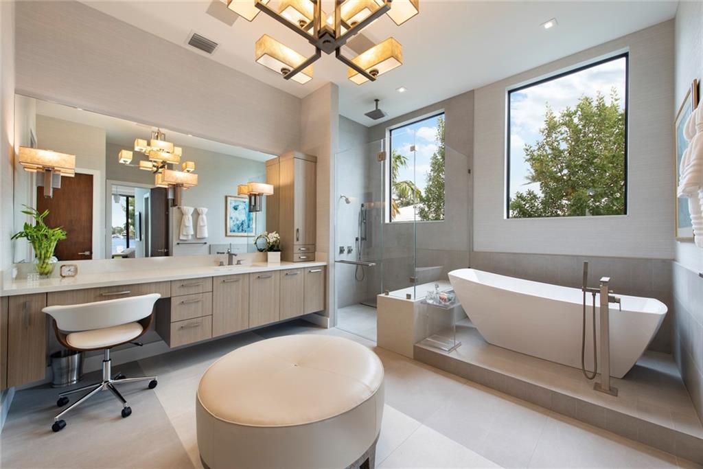 Sunrise Key 45-6 B - Residential