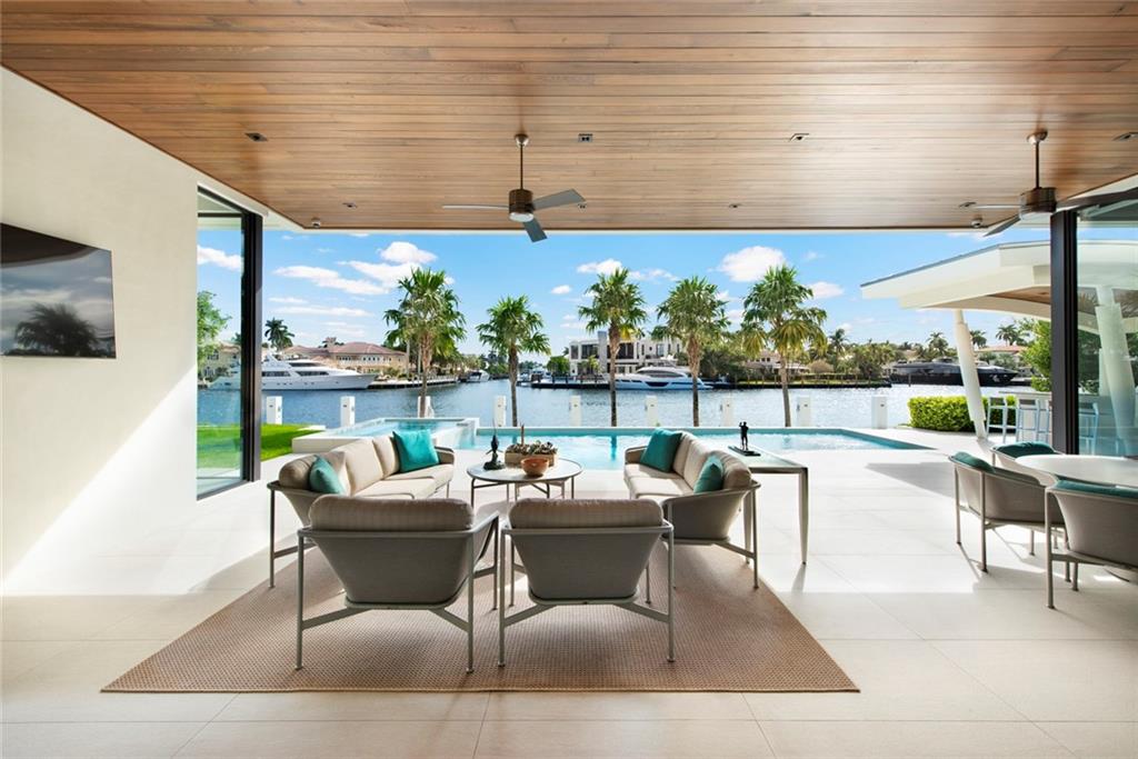 Sunrise Key 45-6 B - Residential