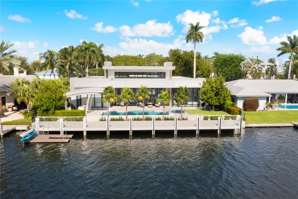 Sunrise Key 45-6 B - Residential