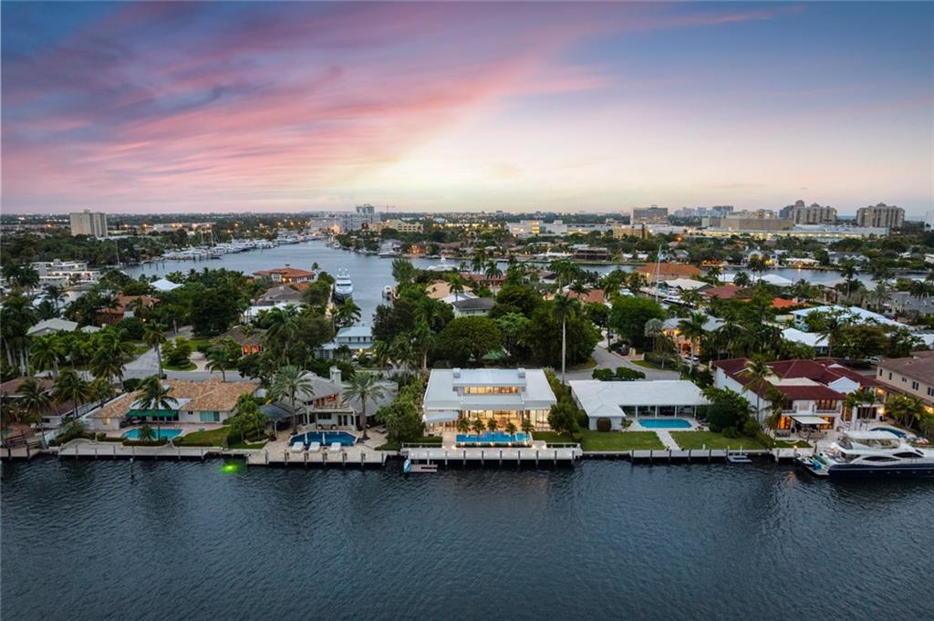Sunrise Key 45-6 B - Residential