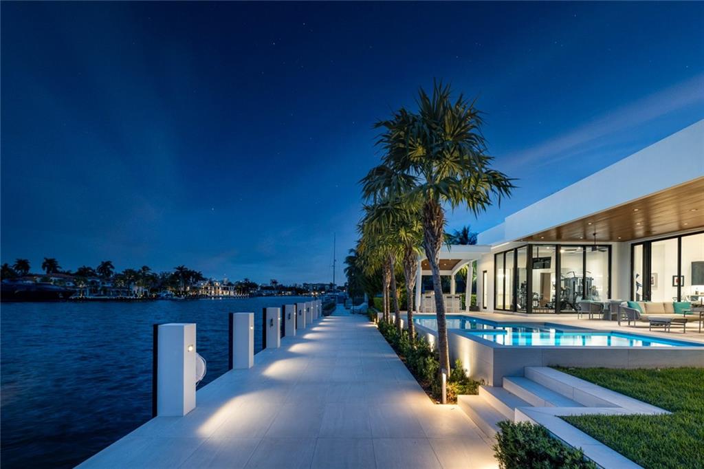 Sunrise Key 45-6 B - Residential