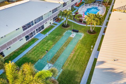 A home in Lighthouse Point