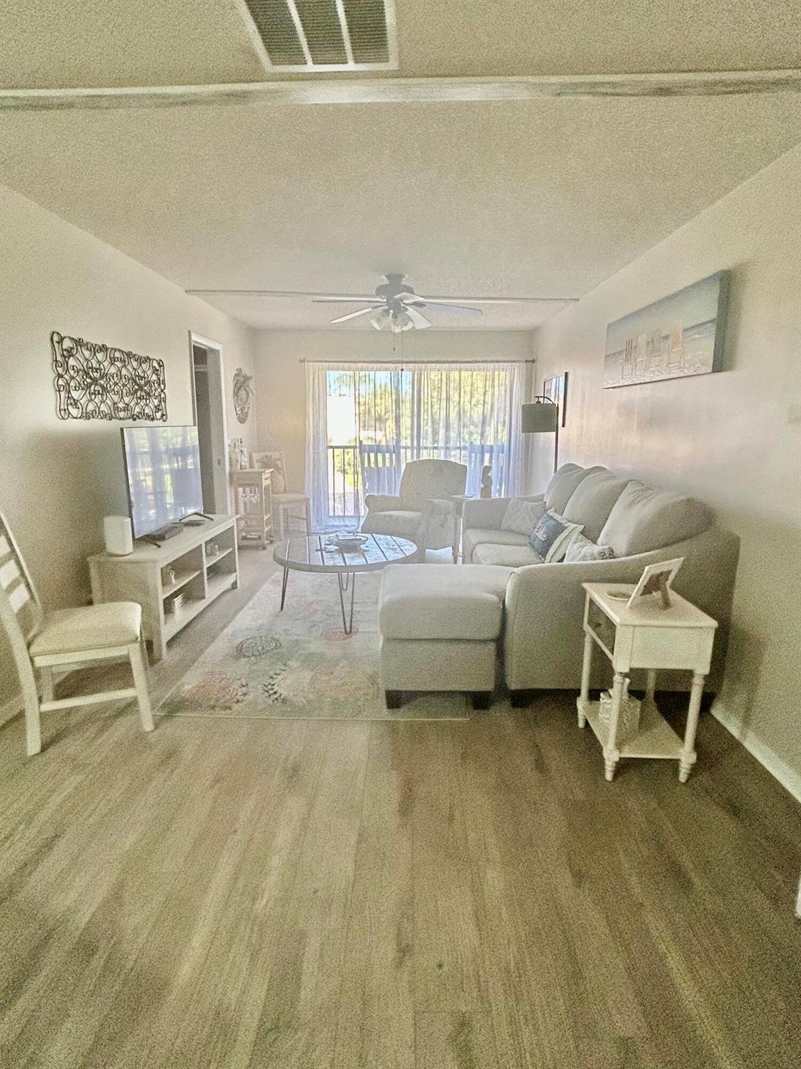 2041 NE Collins Circle 5-80