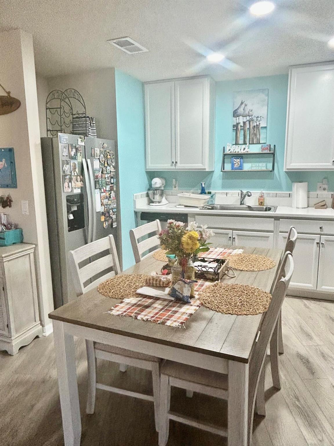 2041 NE Collins Circle 5-80