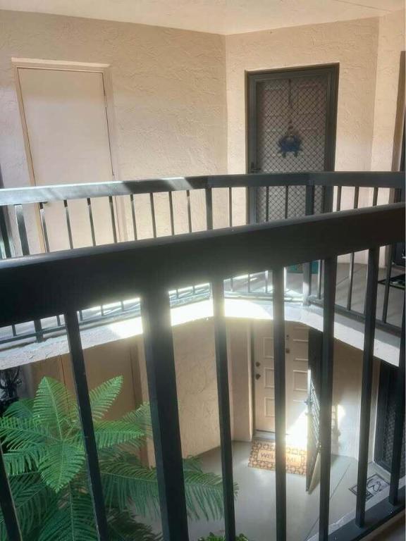 SAVANNAS CLUB CONDO - Residential