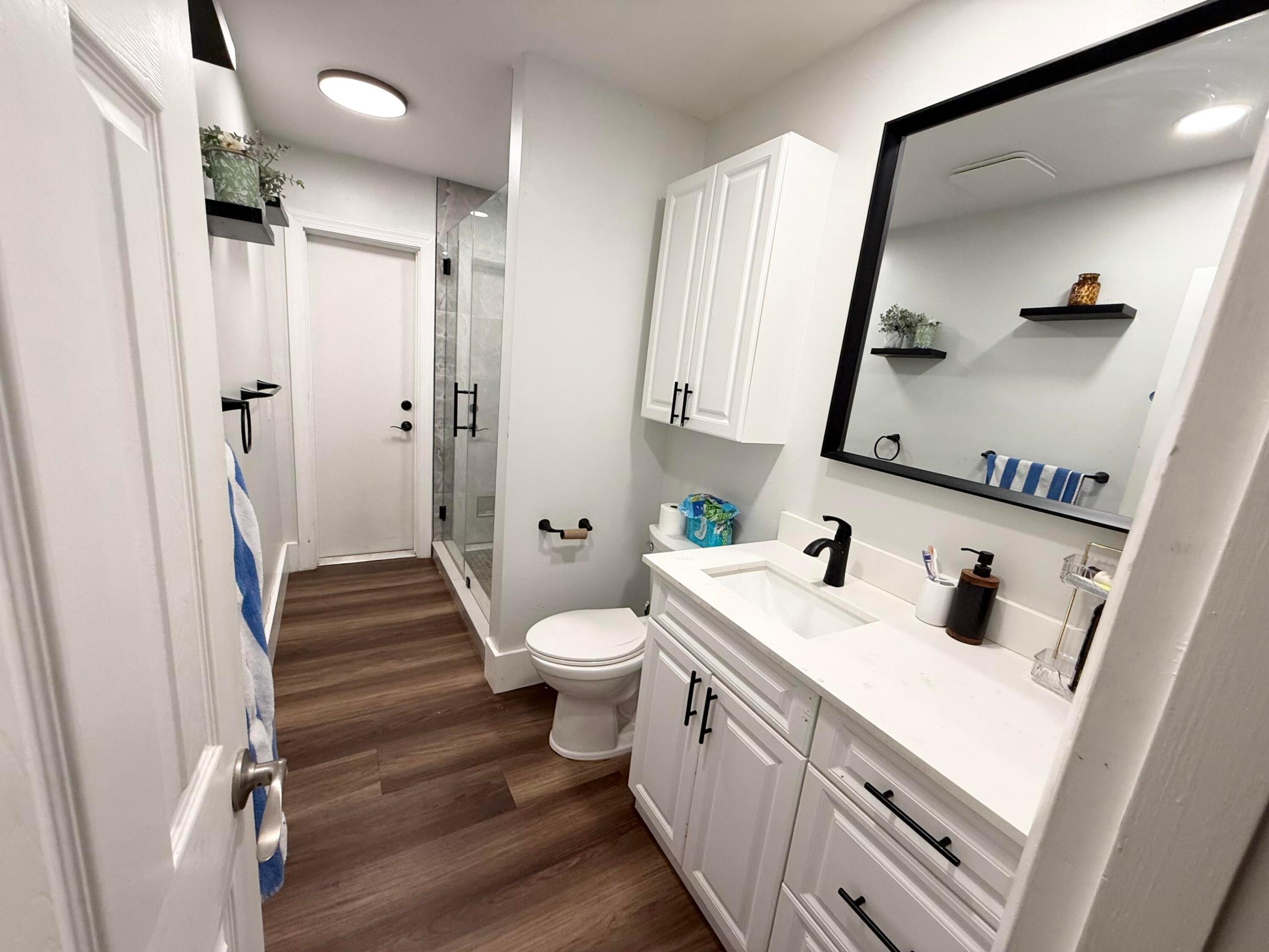 PEMBROKE LAKES SEC 2 - Residential