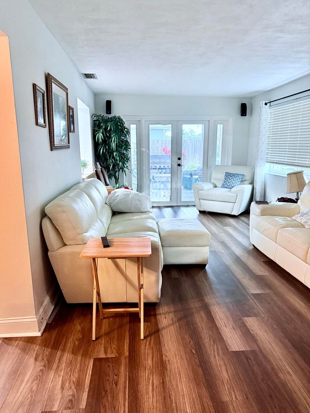 Photo of 10900 NW 18th Place, Pembroke Pines, FL 33026 (MLS # B26012212)